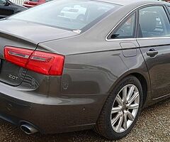 Clean and Fresh cars from Japan
  call or WhatsApp

78146773
79647494 calls only...