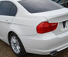 Clean and Fresh cars from Japan
  call or WhatsApp

78146773
79647494 calls only... - Image 5/10