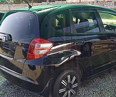 Clean and Fresh cars from Japan
  call or WhatsApp

78146773
79647494 calls only... - Image 6/10