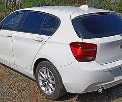 Clean and Fresh cars from Japan
  call or WhatsApp

78146773
79647494 calls only... - Image 7/10