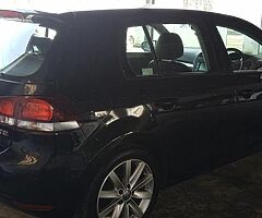 Clean and Fresh cars from Japan
  call or WhatsApp

78146773
79647494 calls only... - Image 10/10