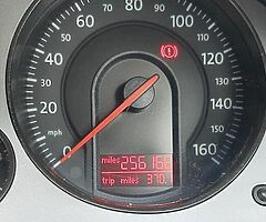 Vw Passat B6 - Image 4/10