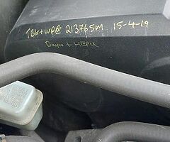 Vw Passat B6 - Image 6/10
