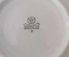 TeaSet