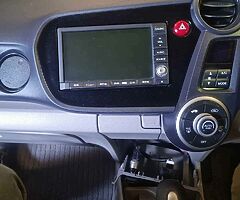 Touch Screen