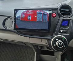 Touch Screen