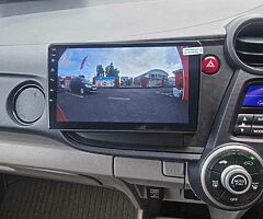 Touch Screen - Image 4/10