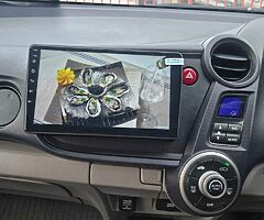 Touch Screen - Image 5/10