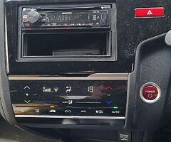 Touch Screen - Image 6/10