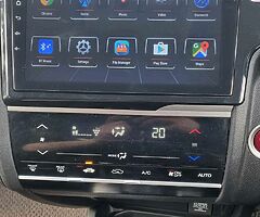 Touch Screen - Image 7/10