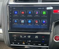 Touch Screen - Image 8/10