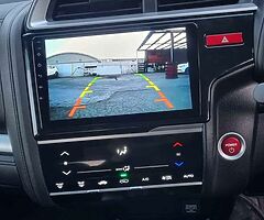 Touch Screen - Image 9/10