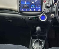 Touch Screen - Image 10/10