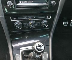 2015 Volkswagen Golf - Image 7/7