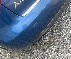 Audi A4 Diesel - Image 4/5