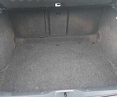 Automatic skoda Octavia - Image 8/9
