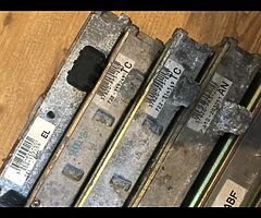 Honda ecu’s - Image 5/8