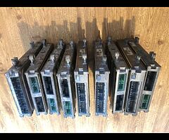 Honda ecu’s - Image 6/8