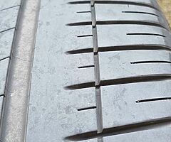 Wheels BMW X5 - Image 6/7