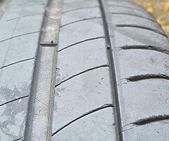 Wheels BMW X5 - Image 7/7