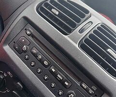 Peugeot 206 - Image 5/6