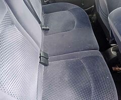 Peugeot 206 - Image 6/6