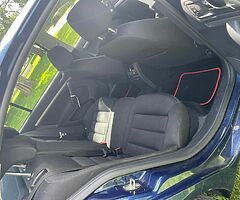 2008 Skoda Octavia - Image 8/8