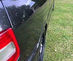 1995 starlet gt turbo (220bhp) - Image 7/10