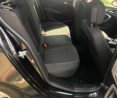 Vauxhall insignia 2015 ecoflex - Image 10/10