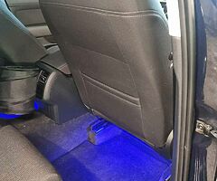 Ambien lights - Image 5/9