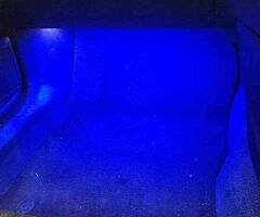 Ambien lights - Image 6/9