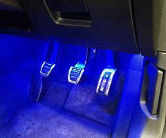 Ambien lights - Image 7/9
