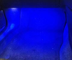 Ambien lights - Image 8/9