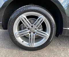 2013 Audi Q5 - Image 9/10
