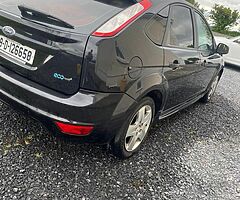 Ford Focus - Image 5/5