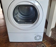 Washing machines for sale - Image 6/10