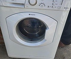 Washing machines for sale - Image 10/10