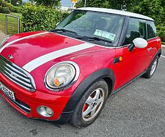 1.6 diesel mini fresh test