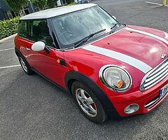 1.6 diesel mini fresh test - Image 7/9
