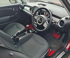 1.6 diesel mini fresh test - Image 9/9