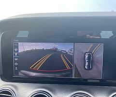 2016 Mercedes-Benz E-Class - Image 10/10