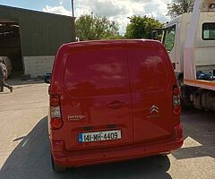 Citroën - Image 3/7