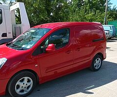 Citroën - Image 4/7