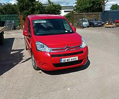 Citroën - Image 5/7