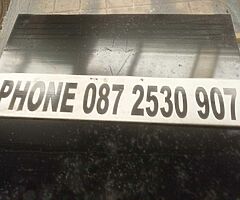 Citroën - Image 6/7