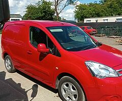 Citroën - Image 7/7