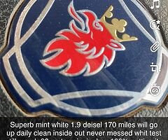 Skoda superb - Image 3/4