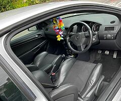 Opel Astra - Image 6/9