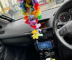 Opel Astra - Image 7/9