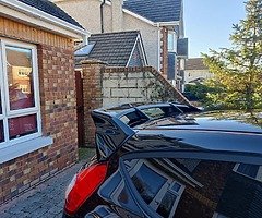 Fiesta zetec S - Image 5/10